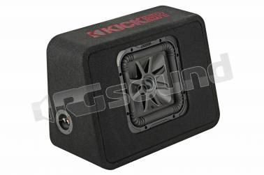 Kicker TL7R102