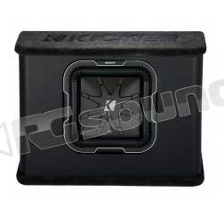 Kicker TL7S102