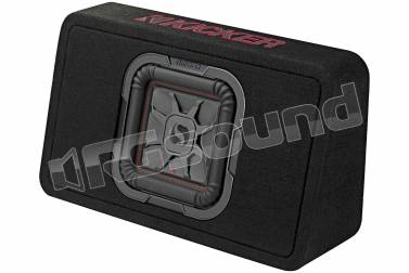 Kicker TL7T84