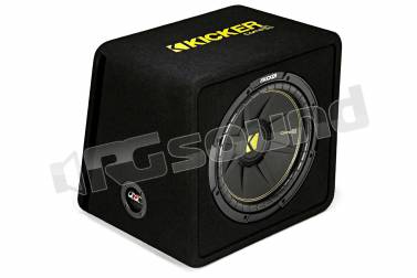 Kicker VCWC122