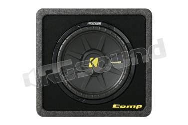 Kicker VCWS122