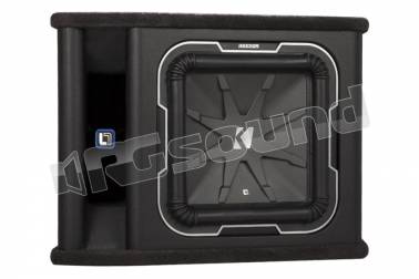 Kicker VL7122