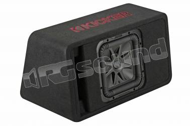 Kicker VL7R102