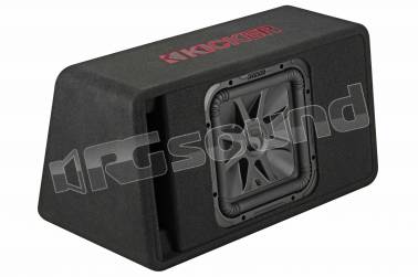 Kicker VL7R122