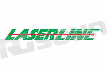 Laserline EPS8019-GPS