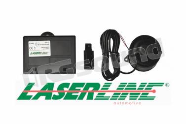 Laserline LC800