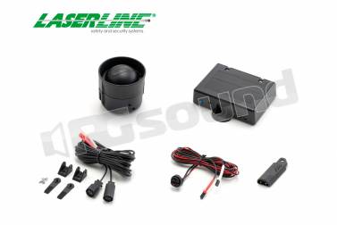 Laserline LC801