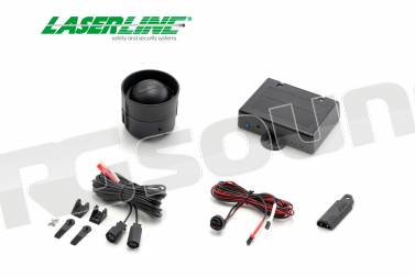 Laserline LC801-RF