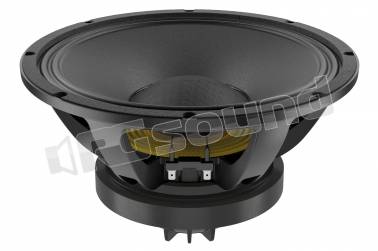 LaVoce CAF123.00T