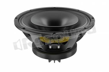 LaVoce CAF123.00TH