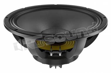 LaVoce CAF153.00T