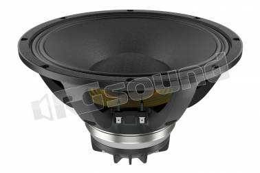 LaVoce CAN123.00T