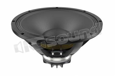 LaVoce CAN143.00T