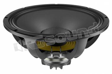 LaVoce CAN153.00T