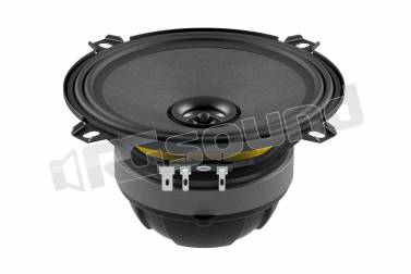 LaVoce CSF051.21