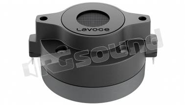 LaVoce DF10.101L