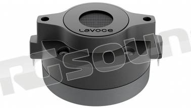 LaVoce DF10.101LM