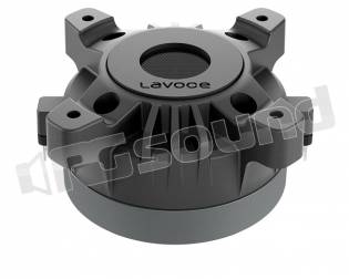 LaVoce DF10.10L