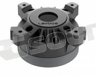 LaVoce DF10.10LM