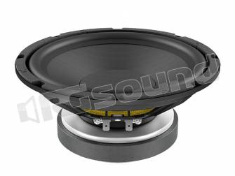 LaVoce FBASS08-18