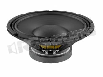 LaVoce FBASS10-18