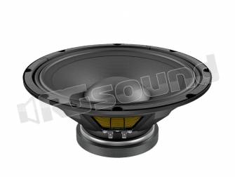 LaVoce FBASS12-20