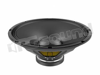 LaVoce FBASS15-20