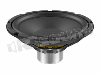 LaVoce NBASS08-20
