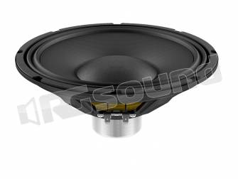 LaVoce NBASS10-20