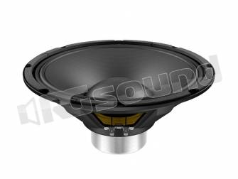 LaVoce NBASS12-30-8