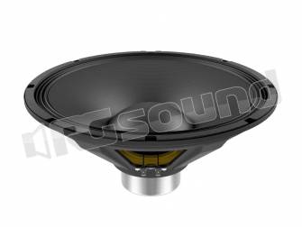 LaVoce NBASS15-30
