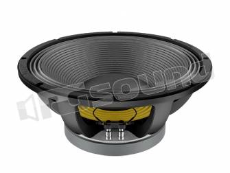 LaVoce WAF154.01