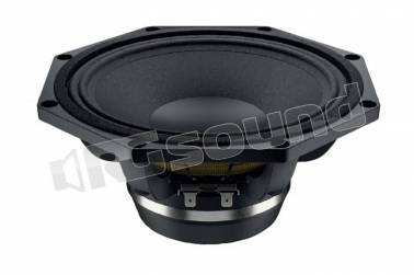 LaVoce WAN082.02