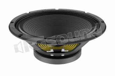 LaVoce WSF101.70G-8