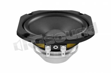 LaVoce WSN041.00-16