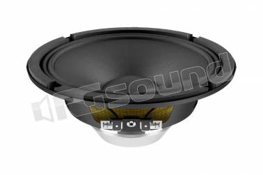 LaVoce WSN061.52-4