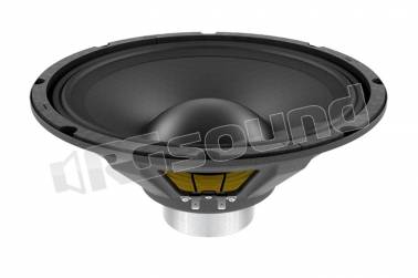 LaVoce WSN122.50-4