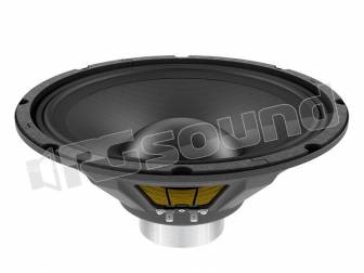 LaVoce WSN122.50