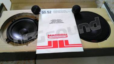 Macrom 55.52