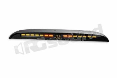 Macrom DISP-EPS