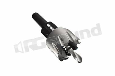 Macrom FRE18.8MM