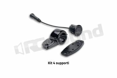 Macrom KIT-4SUP