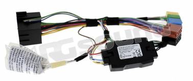 Macrom M-3477000DUC8