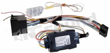 Macrom M-347DL903DUC8