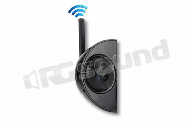 Macrom M-CAM704SW