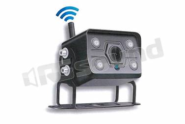 Macrom M-CAM704W