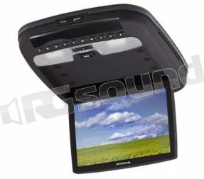 Macrom M-DVD1022RV