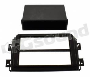 Macrom M-MASK900DUC8