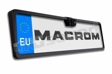 Macrom M-RC1770HQ