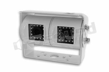 Macrom M-RCM2299WAHQ